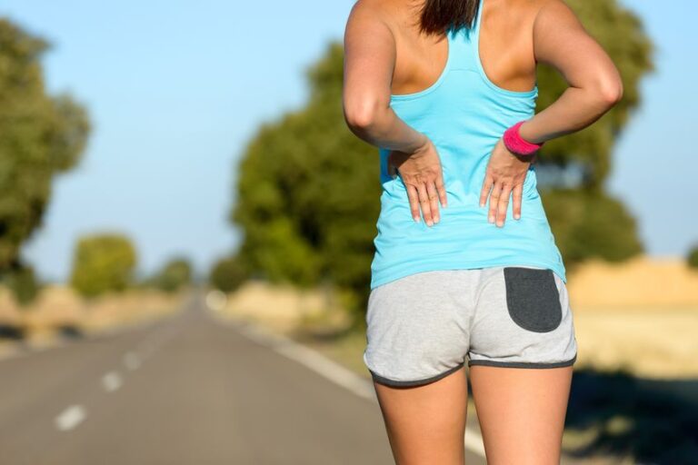 how-to-tell-if-your-back-pain-is-muscular-the-spine-rehab-group